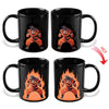 Dragon Ball Mugs For Water Brand Cups