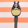 Cartoon Kawaii Japanese Totoro Pen Gel Pens